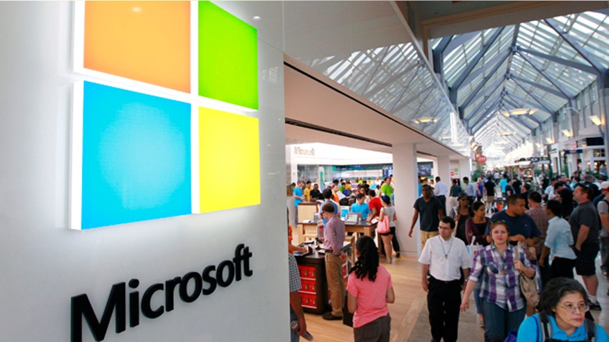 Microsoft Windows Tune up 8.1.jpg
